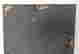 item-133270499=8