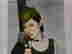 item-133270522=2