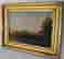 item-133270529=4