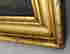 item-133270529=5