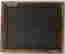 item-133270529=6