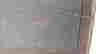 item-133270529=7