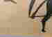 item-133270545=2