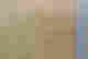 item-133270545=3
