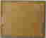 item-133270545=5