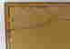 item-133270545=6