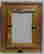 item-133270592=3