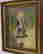 item-133270597=2