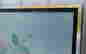 item-133270604=2