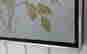 item-133270604=3