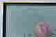 item-133270604=4