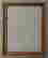 item-133270604=5