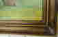 item-133270631=2