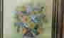 item-133270631=3