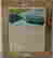 item-133270631=5