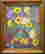 item-133270634=2