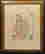item-133270634=3