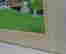 item-133270648=2