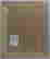 item-133270648=3