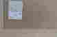item-133270648=4