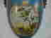 item-133270656=3