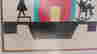 item-133270690=2