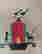 item-133270690=3