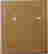 item-133270690=5