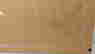 item-133270690=6