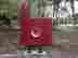 item-133270719=4