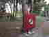 item-133270719=5