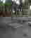 item-133270719=6