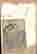 item-133351582=2