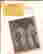 item-133351618=2