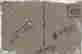 item-136552723=2