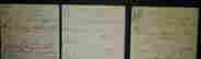 item-135763297=3
