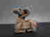 item-135932810=2