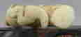 item-135932877=3
