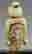 item-135932877=4