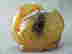 item-135932911=2