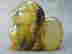 item-135932912=2