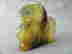 item-135932912=3