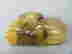 item-135932912=4