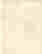 item-137063641=2