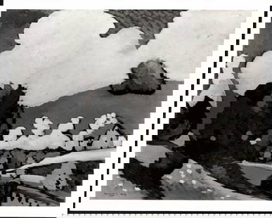 Vasily Kandinsky Guggenheim Museum NYC Photo Exhibit Ar: Vasily Kandinsky Guggenheim Museum NYC Photo Exhibit Art.This listing is for a black and white photographic of artworks displayed at the Kandinsky in Munich 1896-1914 exhibition held at the Guggenheim