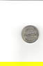 Old Rare Chinese Republic General  Money  Coin