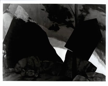 David True NYC Photo Exhibit Metropolitan Museum