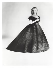 Charles Sheeler Rolling P Photo Collection Exhibition