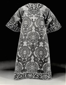 Treasures from The Kremlin Photograph