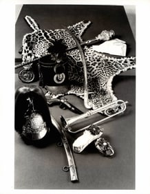 museum of Military History Vienna Photography